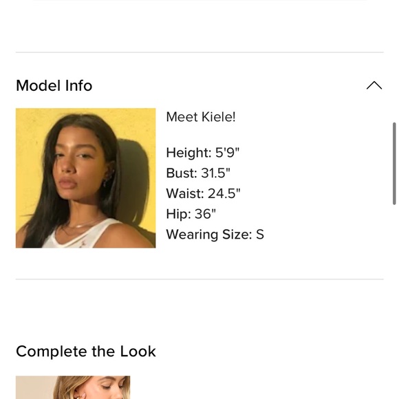 Lulus Reglan Blue Satin One-Shoulder Sash Midi Dress - Picture 7 of 9